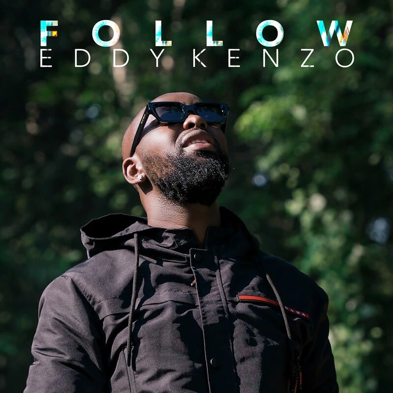 Eddy Kenzo